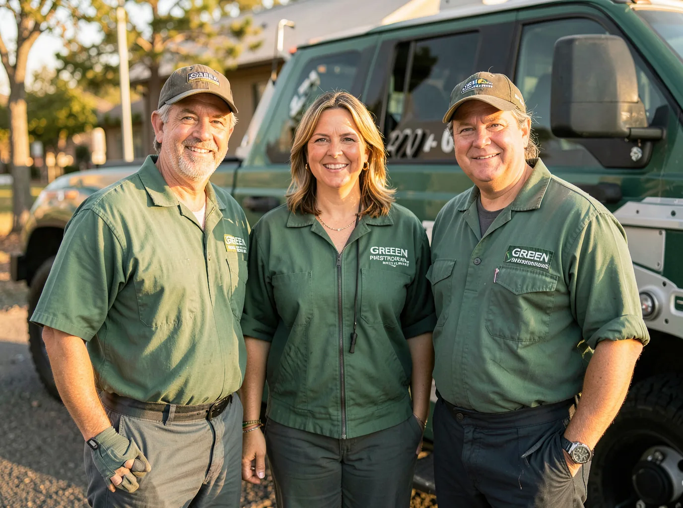 Water Damage Restoration company in Wyatt, MO